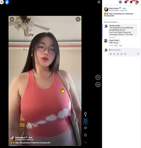 Screenshot 4.png