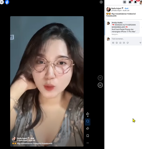 Screenshot 1.png