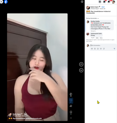 Screenshot 2.png