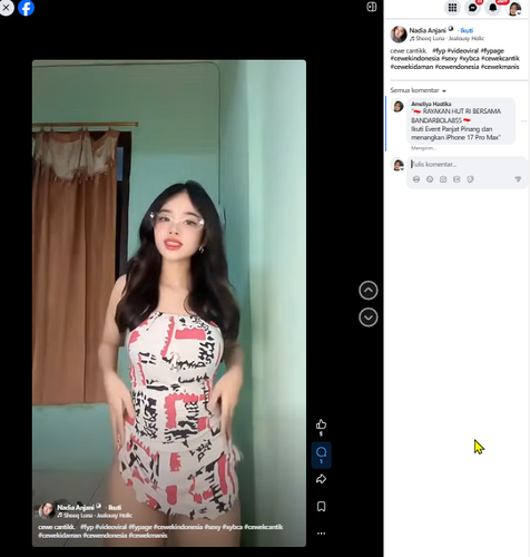 Screenshot 7.png