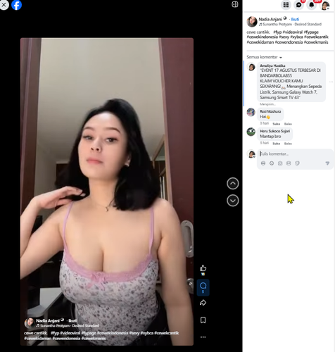 Screenshot 10.png