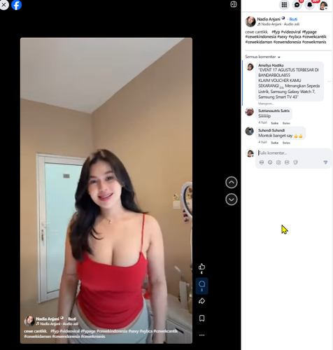 Screenshot 11.png