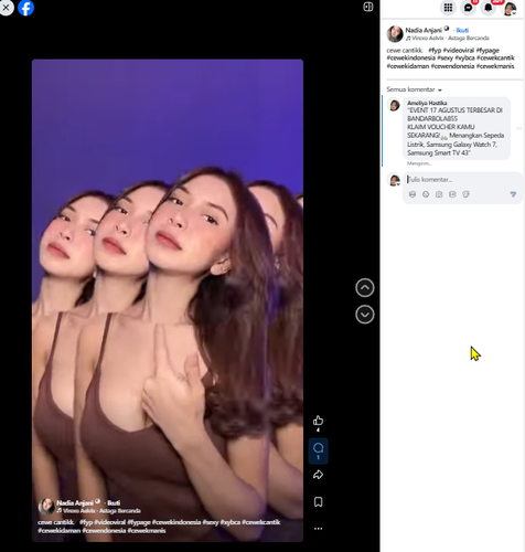 Screenshot 8.png