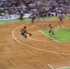 download.gif