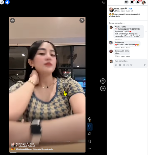 Screenshot 3.png