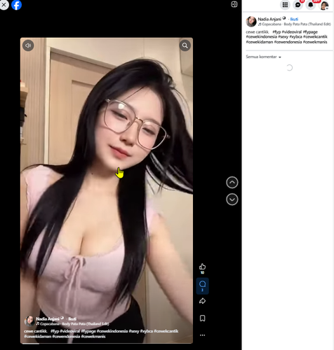 Screenshot 13.png