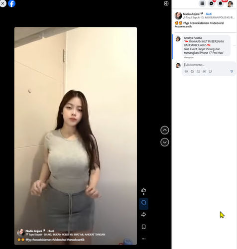 Screenshot 5.png