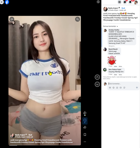 Screenshot 14.png