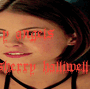 178556866826893500.gif