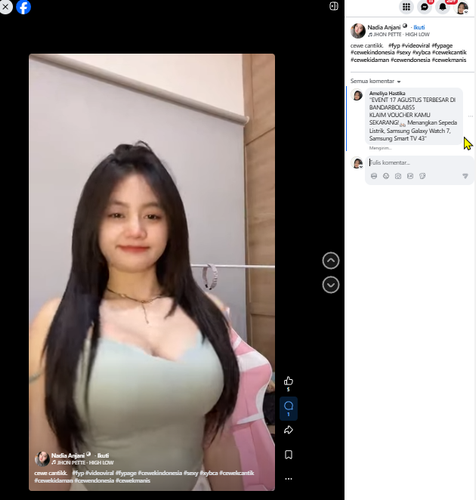 Screenshot 9.png