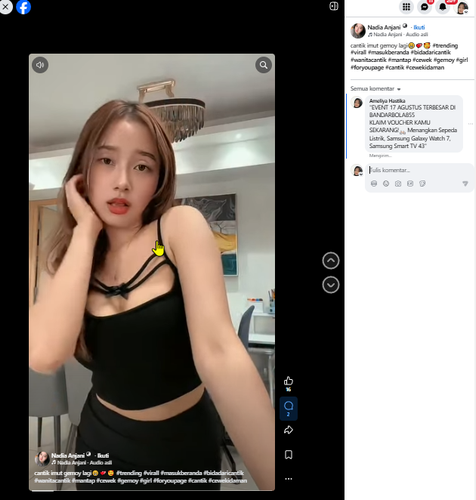 Screenshot 16.png