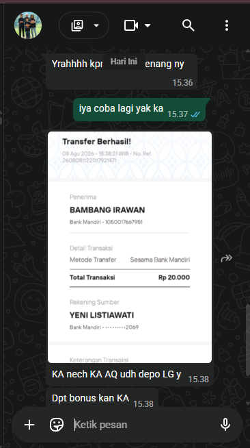 Screenshot 2026 08 08 175717.png
