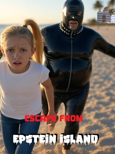 epstein island 2.png