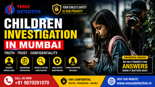 Children Investigation in Mumbai Professional Child Investigation Services for Parents.png