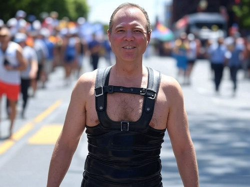 adam schiff aids monkey pox gay parade.jpg