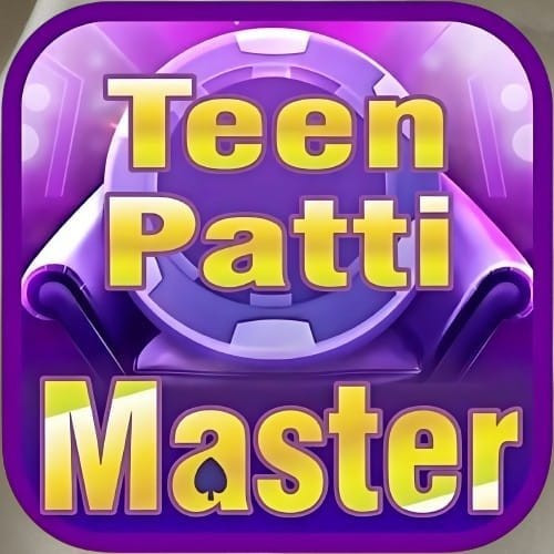 Teen Patti Master 2026.jpg