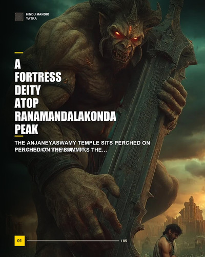 buf hook ig export 756189.jpg