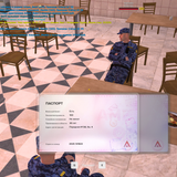 Screenshot 2026 08 08 18 33 17