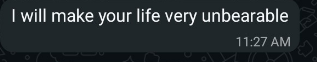 temp.png