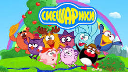 завантаження.jpg