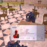 Screenshot 2026 08 08 18 29 06