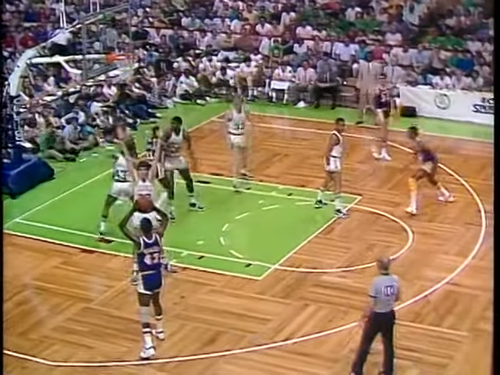 Stanley Hudson 1984 NBA FINALS GAME 7 LAL @ BOS [kMNCAimgEsI 640x480 1h14m59s].png