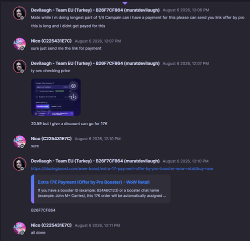 chrome sSyWxLhCii.png