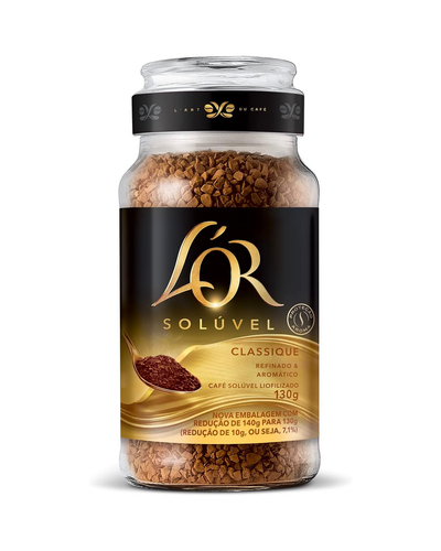 produto final.png