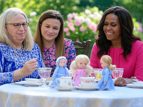 big mike obama tranny tea party.jpg