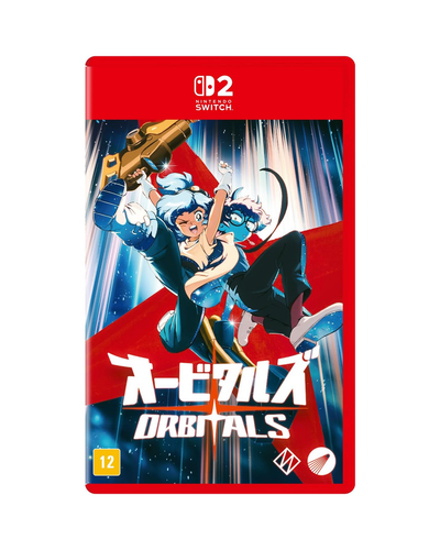 produto final.png