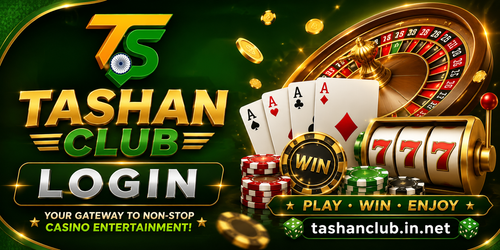 tashan club login.png