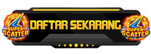 daftar (2).gif