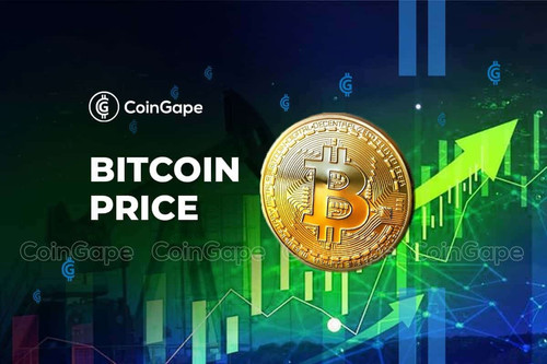 bitcoin price5 1 1.jpg