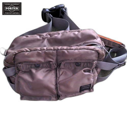 m94185368145 1 bg removed.jpg