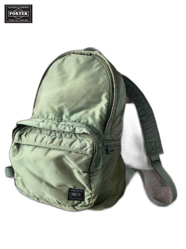 m55932540355 1 bg removed.jpg