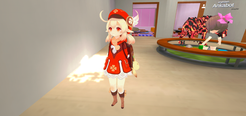 imagen.png