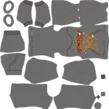 31776.png