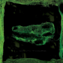 e2b60c181de6.png