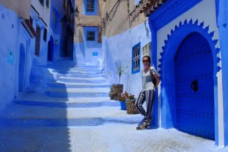 Private Morocco Desert Tours.png