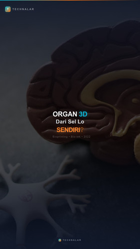 thumbnail bioprint full.jpg