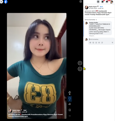 Screenshot 37.png