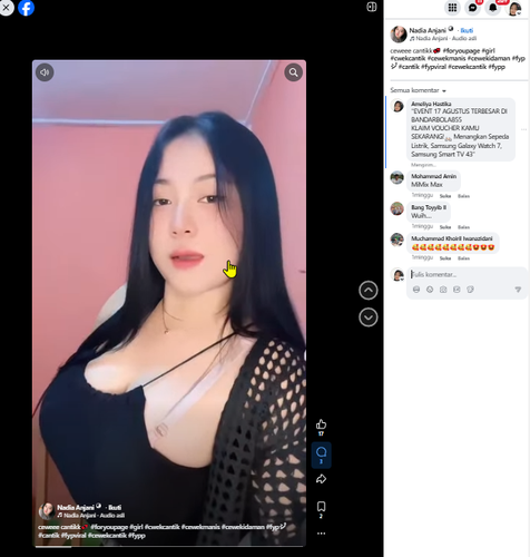 Screenshot 24.png