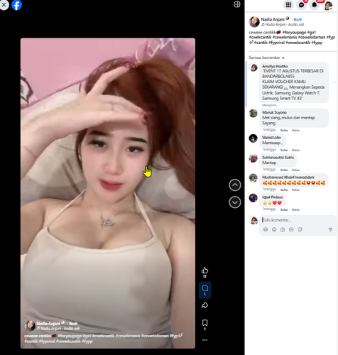 Screenshot 25.png