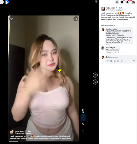 Screenshot 19.png