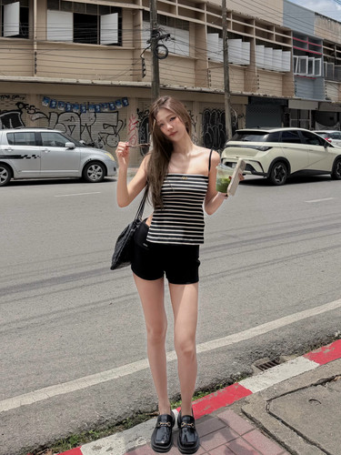 5ea894b1611800bb54a86c2d6a304fb6.jpg