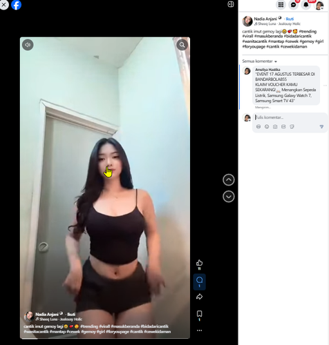 Screenshot 17.png
