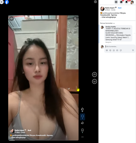 Screenshot 30.png