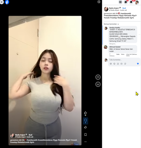Screenshot 38.png
