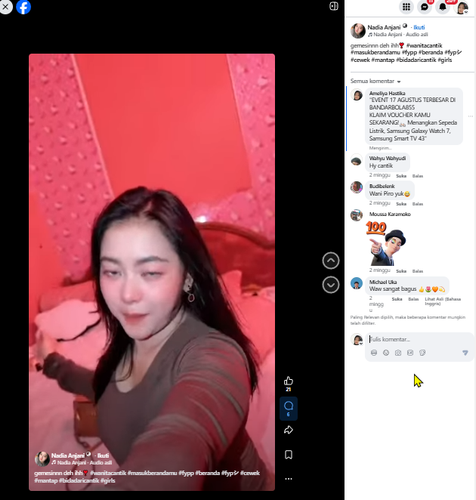Screenshot 40.png