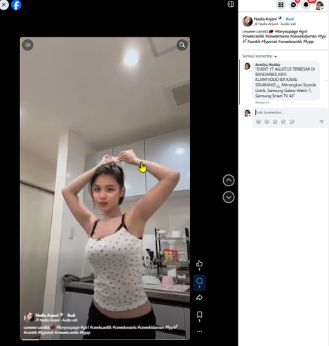 Screenshot 21.png